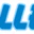 MyVolleyBox